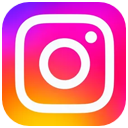 European Tools Instagram